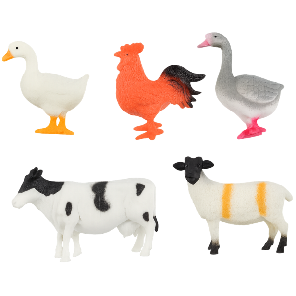 KDT007461_Set Animales Granja x5 en Bolsa_MG40131 (2)