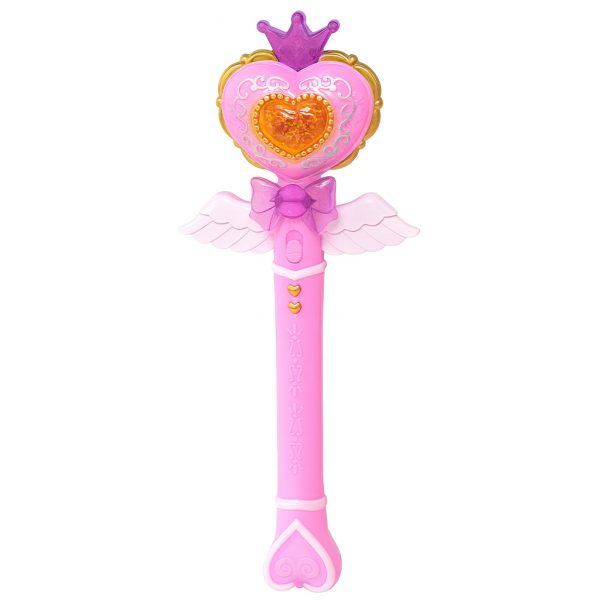 KDT007469_Centro Luz Corazón en Bolsa_MG43049_2