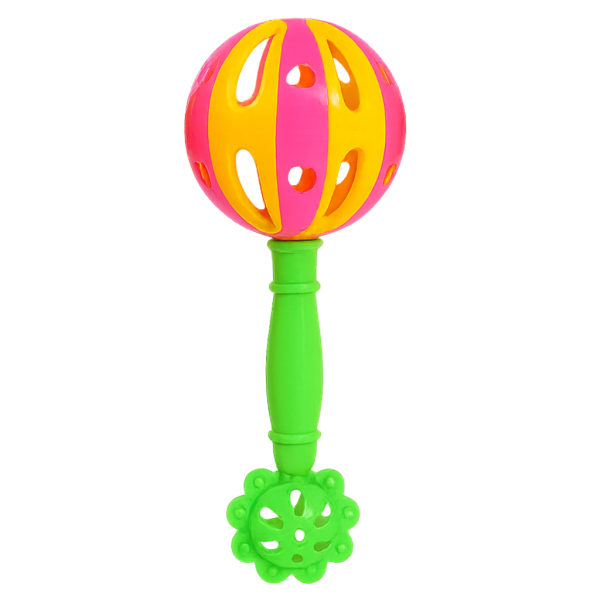 KDT007470_Sonajero Maraca Doble en Bolsa_MG43064 (3)