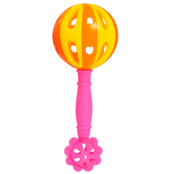 KDT007470_Sonajero Maraca Doble en Bolsa_MG43064 (4)