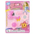 KDT007471_Set de Belleza PQ x5 PCS en Blister_MG43078_2