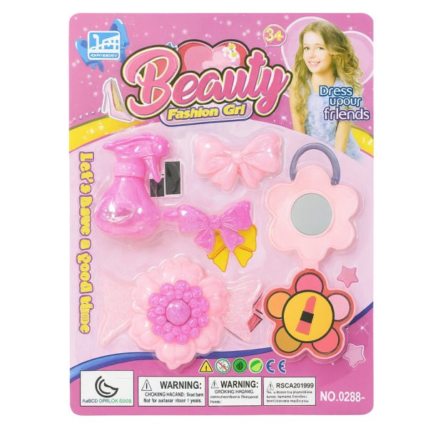 KDT007471_Set de Belleza PQ x5 PCS en Blister_MG43078_2