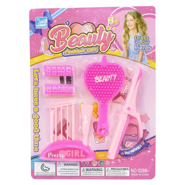 KDT007471_Set de Belleza PQ x5 PCS en Blister_MG43078_3