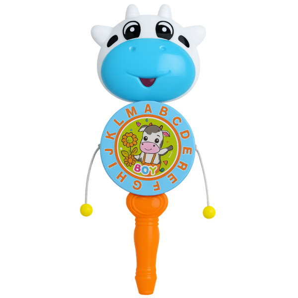 KDT007472_Cetro de Vaca Tambor en Bolsa_MG43086 (3) KDT007472_Cetro de Vaca Tambor en Bolsa_MG43086 (3)