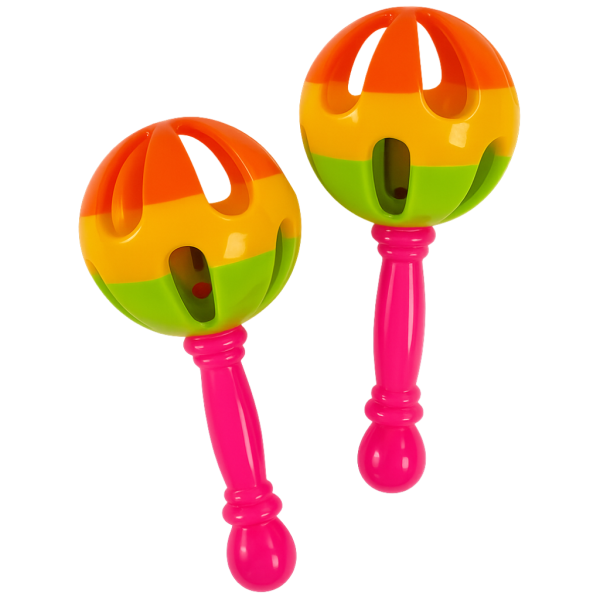 KDT007473_SONAJERO Maraca x2 en bolsa GD_MG43091 (2)