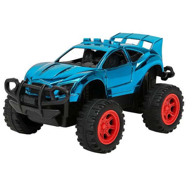 KDT007474_CARRO METALIZADA EN BOLSA GD_MG43120 (2)