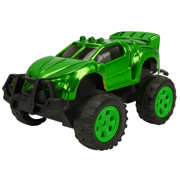 KDT007474_CARRO METALIZADA EN BOLSA GD_MG43120 (3)