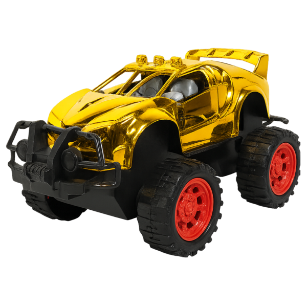 KDT007474_CARRO METALIZADA EN BOLSA GD_MG43120 (4)