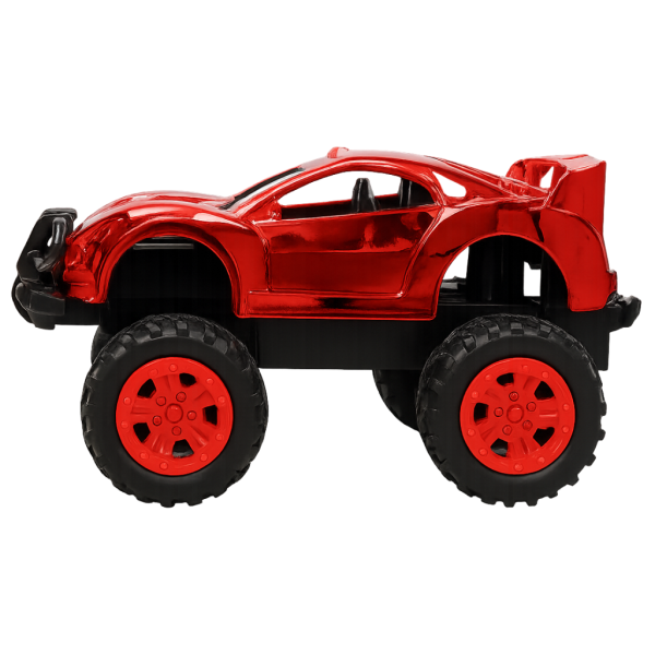 KDT007474_CARRO METALIZADA EN BOLSA GD_MG43120 (5)