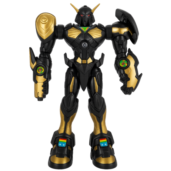 KDT007477_Muñeco Robot en Bolsa con Luz GD_MG43147 (2)