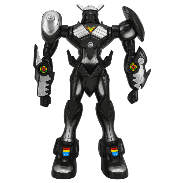 KDT007477_Muñeco Robot en Bolsa con Luz GD_MG43147 (3)