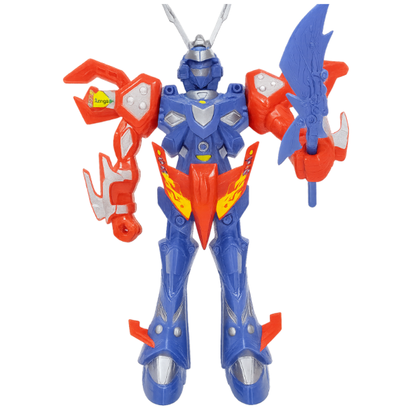 KDT007478_Muñeco Robot en Bolsa con Luz GD_MG43148 (2)