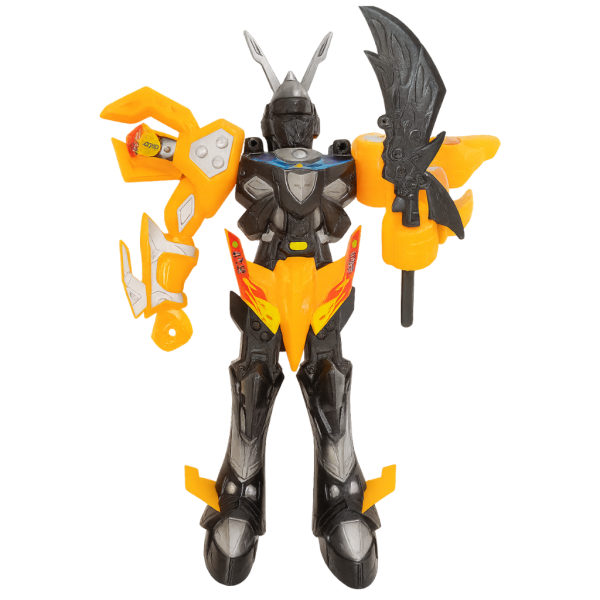 KDT007478_Muñeco Robot en Bolsa con Luz GD_MG43148 (3)