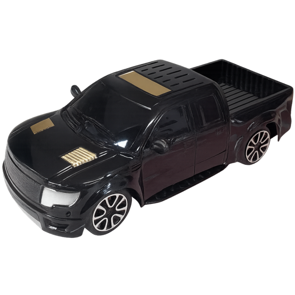 KDT007482_Camioneta 4 puertas En Bolsa MG43192 (2) KDT007482_Camioneta 4 puertas En Bolsa MG43192 (2)