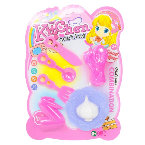 KDT007484_Set de Cocina y Alimentos en Blister PQ_MG43231_3