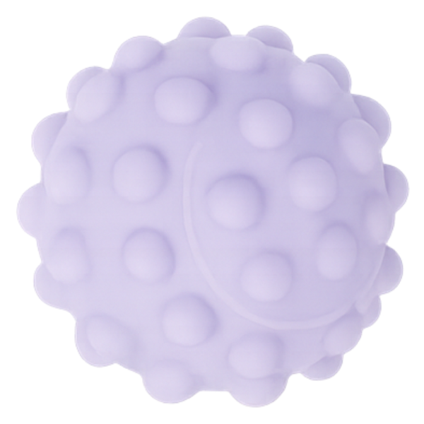 KDT007492_Chillón Pelotas Figuras x4 en Bolsa_MG50063 (2)