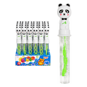 Burbujero PQ Delgado Motivos