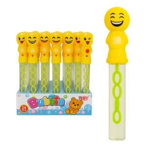 Burbujero PQ Delgado Motivos