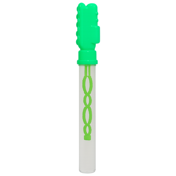 KDT007497_Burbujero PQ Delgado Motivos_MG50105 (3) KDT007497_Burbujero PQ Delgado Motivos_MG50105 (3)