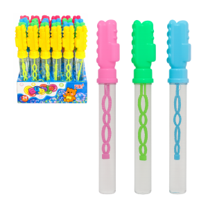 Burbujero PQ Delgado Motivos