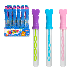 Burbujero PQ Delgado Motivos