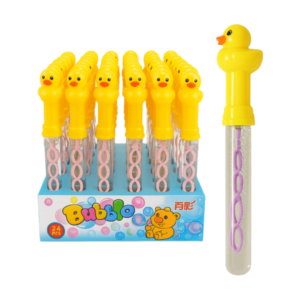 KDT007499_Burbujero PQ Delgado Motivos_MG50110