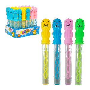 Burbujero PQ Delgado Motivos