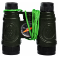 KDT007502_Binoculares con Brújula en Bolsa PQ_PT11798 (2)