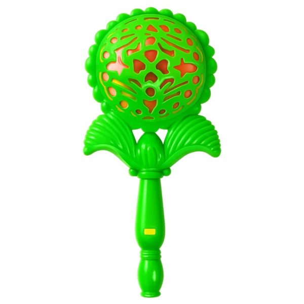 KDT007503_Sonajero Maraca Flor en Bolsa_PT13799 (3)