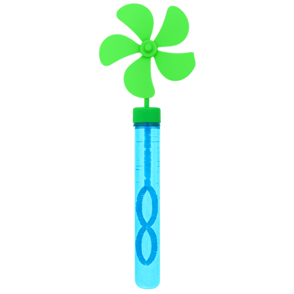 KDT007504_Burbujero con Helice_PT13998 (2)