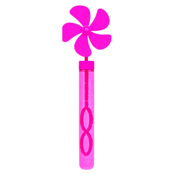 KDT007504_Burbujero con Helice_PT13998 (3)