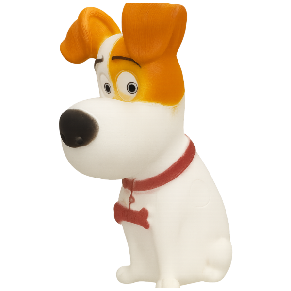 KDT007505_Pèrro chillon en malla PQ_PT20833 (2)