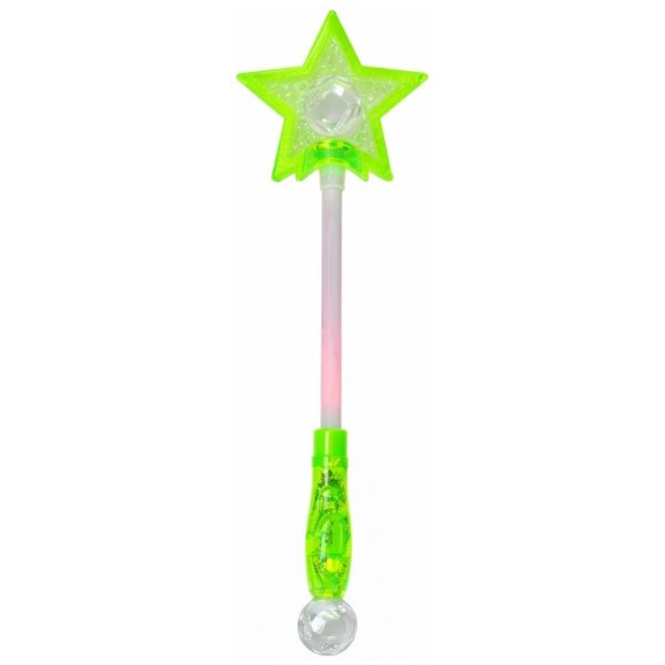 KDT007506_Vara de Estrellas con Luces en Bolsa_PT19016 (2) KDT007506_Vara de Estrellas con Luces en Bolsa_PT19016 (2)