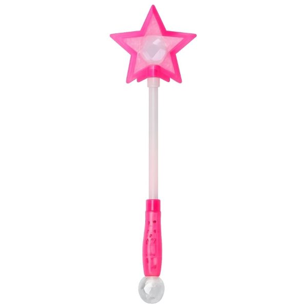 KDT007506_Vara de Estrellas con Luces en Bolsa_PT19016 (3) KDT007506_Vara de Estrellas con Luces en Bolsa_PT19016 (3)