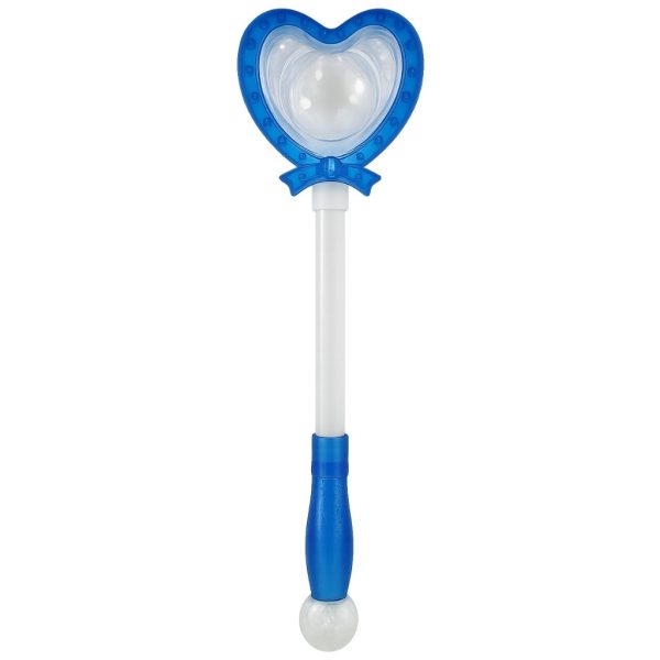 KDT007506_Vara de Estrellas con Luces en Bolsa_PT19016 (7)